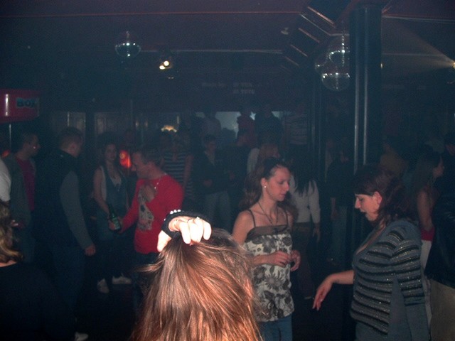 gal/Ranch Disco 01/Image456.jpg
